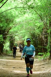 BIB: 349
                            <button type="button" onclick="openModal(4291922)" class="btn btn-primary btn-sm float-right btn-popup" data-toggle="modal" data-target=".modal-high-quality">
                        <i class="fas fa-shopping-cart"></i> Add to Cart
                    </button>
                                            <button type="button" onclick="isThisMe(4291922, true)" class="btn btn-success btn-sm float-right btn-popup btn-isme hidden" data-toggle="tooltip" data-placement="bottom" title="นี่คือรูปของคุณใช่ไหม คลิกที่นี่เพื่อเอาเข้าอัลบั้ม">
                        <i class="fas fa-plus"></i> Add to album
                    </button>
                    <button type="button" onclick="isThisMe(4291922, false)" class="btn btn-warning btn-sm float-right btn-popup btn-isnotme hidden">
                        <i class="fas fa-ban"></i> Remove from album
                    </button>