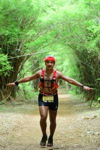 BIB: 5476
                            <button type="button" onclick="openModal(4307471)" class="btn btn-primary btn-sm float-right btn-popup" data-toggle="modal" data-target=".modal-high-quality">
                        <i class="fas fa-shopping-cart"></i> Add to Cart
                    </button>
                                            <button type="button" onclick="isThisMe(4307471, true)" class="btn btn-success btn-sm float-right btn-popup btn-isme hidden" data-toggle="tooltip" data-placement="bottom" title="นี่คือรูปของคุณใช่ไหม คลิกที่นี่เพื่อเอาเข้าอัลบั้ม">
                        <i class="fas fa-plus"></i> Add to album
                    </button>
                    <button type="button" onclick="isThisMe(4307471, false)" class="btn btn-warning btn-sm float-right btn-popup btn-isnotme hidden">
                        <i class="fas fa-ban"></i> Remove from album
                    </button>