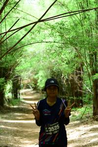 BIB: 3525
                            <button type="button" onclick="openModal(4305530)" class="btn btn-primary btn-sm float-right btn-popup" data-toggle="modal" data-target=".modal-high-quality">
                        <i class="fas fa-shopping-cart"></i> Add to Cart
                    </button>
                                            <button type="button" onclick="isThisMe(4305530, true)" class="btn btn-success btn-sm float-right btn-popup btn-isme hidden" data-toggle="tooltip" data-placement="bottom" title="นี่คือรูปของคุณใช่ไหม คลิกที่นี่เพื่อเอาเข้าอัลบั้ม">
                        <i class="fas fa-plus"></i> Add to album
                    </button>
                    <button type="button" onclick="isThisMe(4305530, false)" class="btn btn-warning btn-sm float-right btn-popup btn-isnotme hidden">
                        <i class="fas fa-ban"></i> Remove from album
                    </button>