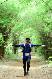 BIB: 5183
                            <button type="button" onclick="openModal(4306074)" class="btn btn-primary btn-sm float-right btn-popup" data-toggle="modal" data-target=".modal-high-quality">
                        <i class="fas fa-shopping-cart"></i> Add to Cart
                    </button>
                                            <button type="button" onclick="isThisMe(4306074, true)" class="btn btn-success btn-sm float-right btn-popup btn-isme hidden" data-toggle="tooltip" data-placement="bottom" title="นี่คือรูปของคุณใช่ไหม คลิกที่นี่เพื่อเอาเข้าอัลบั้ม">
                        <i class="fas fa-plus"></i> Add to album
                    </button>
                    <button type="button" onclick="isThisMe(4306074, false)" class="btn btn-warning btn-sm float-right btn-popup btn-isnotme hidden">
                        <i class="fas fa-ban"></i> Remove from album
                    </button>