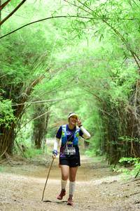 BIB: 4026
                            <button type="button" onclick="openModal(4305904)" class="btn btn-primary btn-sm float-right btn-popup" data-toggle="modal" data-target=".modal-high-quality">
                        <i class="fas fa-shopping-cart"></i> Add to Cart
                    </button>
                                            <button type="button" onclick="isThisMe(4305904, true)" class="btn btn-success btn-sm float-right btn-popup btn-isme hidden" data-toggle="tooltip" data-placement="bottom" title="นี่คือรูปของคุณใช่ไหม คลิกที่นี่เพื่อเอาเข้าอัลบั้ม">
                        <i class="fas fa-plus"></i> Add to album
                    </button>
                    <button type="button" onclick="isThisMe(4305904, false)" class="btn btn-warning btn-sm float-right btn-popup btn-isnotme hidden">
                        <i class="fas fa-ban"></i> Remove from album
                    </button>