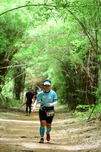 BIB: 3490
                            <button type="button" onclick="openModal(4291906)" class="btn btn-primary btn-sm float-right btn-popup" data-toggle="modal" data-target=".modal-high-quality">
                        <i class="fas fa-shopping-cart"></i> Add to Cart
                    </button>
                                            <button type="button" onclick="isThisMe(4291906, true)" class="btn btn-success btn-sm float-right btn-popup btn-isme hidden" data-toggle="tooltip" data-placement="bottom" title="นี่คือรูปของคุณใช่ไหม คลิกที่นี่เพื่อเอาเข้าอัลบั้ม">
                        <i class="fas fa-plus"></i> Add to album
                    </button>
                    <button type="button" onclick="isThisMe(4291906, false)" class="btn btn-warning btn-sm float-right btn-popup btn-isnotme hidden">
                        <i class="fas fa-ban"></i> Remove from album
                    </button>