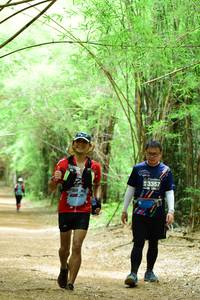 BIB: 3357
                            <button type="button" onclick="openModal(4292084)" class="btn btn-primary btn-sm float-right btn-popup" data-toggle="modal" data-target=".modal-high-quality">
                        <i class="fas fa-shopping-cart"></i> Add to Cart
                    </button>
                                            <button type="button" onclick="isThisMe(4292084, true)" class="btn btn-success btn-sm float-right btn-popup btn-isme hidden" data-toggle="tooltip" data-placement="bottom" title="นี่คือรูปของคุณใช่ไหม คลิกที่นี่เพื่อเอาเข้าอัลบั้ม">
                        <i class="fas fa-plus"></i> Add to album
                    </button>
                    <button type="button" onclick="isThisMe(4292084, false)" class="btn btn-warning btn-sm float-right btn-popup btn-isnotme hidden">
                        <i class="fas fa-ban"></i> Remove from album
                    </button>