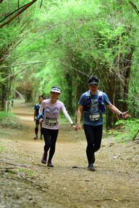 BIB: 3095, 30961
                            <button type="button" onclick="openModal(4278975)" class="btn btn-primary btn-sm float-right btn-popup" data-toggle="modal" data-target=".modal-high-quality">
                        <i class="fas fa-shopping-cart"></i> Add to Cart
                    </button>
                                            <button type="button" onclick="isThisMe(4278975, true)" class="btn btn-success btn-sm float-right btn-popup btn-isme hidden" data-toggle="tooltip" data-placement="bottom" title="นี่คือรูปของคุณใช่ไหม คลิกที่นี่เพื่อเอาเข้าอัลบั้ม">
                        <i class="fas fa-plus"></i> Add to album
                    </button>
                    <button type="button" onclick="isThisMe(4278975, false)" class="btn btn-warning btn-sm float-right btn-popup btn-isnotme hidden">
                        <i class="fas fa-ban"></i> Remove from album
                    </button>