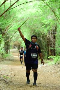 BIB: 3960
                            <button type="button" onclick="openModal(4293394)" class="btn btn-primary btn-sm float-right btn-popup" data-toggle="modal" data-target=".modal-high-quality">
                        <i class="fas fa-shopping-cart"></i> Add to Cart
                    </button>
                                            <button type="button" onclick="isThisMe(4293394, true)" class="btn btn-success btn-sm float-right btn-popup btn-isme hidden" data-toggle="tooltip" data-placement="bottom" title="นี่คือรูปของคุณใช่ไหม คลิกที่นี่เพื่อเอาเข้าอัลบั้ม">
                        <i class="fas fa-plus"></i> Add to album
                    </button>
                    <button type="button" onclick="isThisMe(4293394, false)" class="btn btn-warning btn-sm float-right btn-popup btn-isnotme hidden">
                        <i class="fas fa-ban"></i> Remove from album
                    </button>