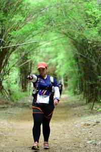 BIB: 
                            <button type="button" onclick="openModal(4308517)" class="btn btn-primary btn-sm float-right btn-popup" data-toggle="modal" data-target=".modal-high-quality">
                        <i class="fas fa-shopping-cart"></i> Add to Cart
                    </button>
                                            <button type="button" onclick="isThisMe(4308517, true)" class="btn btn-success btn-sm float-right btn-popup btn-isme hidden" data-toggle="tooltip" data-placement="bottom" title="นี่คือรูปของคุณใช่ไหม คลิกที่นี่เพื่อเอาเข้าอัลบั้ม">
                        <i class="fas fa-plus"></i> Add to album
                    </button>
                    <button type="button" onclick="isThisMe(4308517, false)" class="btn btn-warning btn-sm float-right btn-popup btn-isnotme hidden">
                        <i class="fas fa-ban"></i> Remove from album
                    </button>