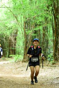 BIB: 3053
                            <button type="button" onclick="openModal(4292199)" class="btn btn-primary btn-sm float-right btn-popup" data-toggle="modal" data-target=".modal-high-quality">
                        <i class="fas fa-shopping-cart"></i> Add to Cart
                    </button>
                                            <button type="button" onclick="isThisMe(4292199, true)" class="btn btn-success btn-sm float-right btn-popup btn-isme hidden" data-toggle="tooltip" data-placement="bottom" title="นี่คือรูปของคุณใช่ไหม คลิกที่นี่เพื่อเอาเข้าอัลบั้ม">
                        <i class="fas fa-plus"></i> Add to album
                    </button>
                    <button type="button" onclick="isThisMe(4292199, false)" class="btn btn-warning btn-sm float-right btn-popup btn-isnotme hidden">
                        <i class="fas fa-ban"></i> Remove from album
                    </button>