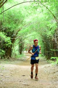 BIB: 
                            <button type="button" onclick="openModal(4306275)" class="btn btn-primary btn-sm float-right btn-popup" data-toggle="modal" data-target=".modal-high-quality">
                        <i class="fas fa-shopping-cart"></i> Add to Cart
                    </button>
                                            <button type="button" onclick="isThisMe(4306275, true)" class="btn btn-success btn-sm float-right btn-popup btn-isme hidden" data-toggle="tooltip" data-placement="bottom" title="นี่คือรูปของคุณใช่ไหม คลิกที่นี่เพื่อเอาเข้าอัลบั้ม">
                        <i class="fas fa-plus"></i> Add to album
                    </button>
                    <button type="button" onclick="isThisMe(4306275, false)" class="btn btn-warning btn-sm float-right btn-popup btn-isnotme hidden">
                        <i class="fas fa-ban"></i> Remove from album
                    </button>