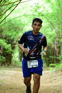 BIB: 3654
                            <button type="button" onclick="openModal(4290717)" class="btn btn-primary btn-sm float-right btn-popup" data-toggle="modal" data-target=".modal-high-quality">
                        <i class="fas fa-shopping-cart"></i> Add to Cart
                    </button>
                                            <button type="button" onclick="isThisMe(4290717, true)" class="btn btn-success btn-sm float-right btn-popup btn-isme hidden" data-toggle="tooltip" data-placement="bottom" title="นี่คือรูปของคุณใช่ไหม คลิกที่นี่เพื่อเอาเข้าอัลบั้ม">
                        <i class="fas fa-plus"></i> Add to album
                    </button>
                    <button type="button" onclick="isThisMe(4290717, false)" class="btn btn-warning btn-sm float-right btn-popup btn-isnotme hidden">
                        <i class="fas fa-ban"></i> Remove from album
                    </button>