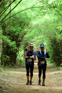 BIB: 3399, 3100
                            <button type="button" onclick="openModal(4290994)" class="btn btn-primary btn-sm float-right btn-popup" data-toggle="modal" data-target=".modal-high-quality">
                        <i class="fas fa-shopping-cart"></i> Add to Cart
                    </button>
                                            <button type="button" onclick="isThisMe(4290994, true)" class="btn btn-success btn-sm float-right btn-popup btn-isme hidden" data-toggle="tooltip" data-placement="bottom" title="นี่คือรูปของคุณใช่ไหม คลิกที่นี่เพื่อเอาเข้าอัลบั้ม">
                        <i class="fas fa-plus"></i> Add to album
                    </button>
                    <button type="button" onclick="isThisMe(4290994, false)" class="btn btn-warning btn-sm float-right btn-popup btn-isnotme hidden">
                        <i class="fas fa-ban"></i> Remove from album
                    </button>