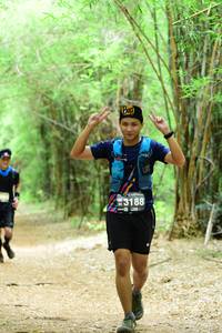 BIB: 3188
                            <button type="button" onclick="openModal(4292472)" class="btn btn-primary btn-sm float-right btn-popup" data-toggle="modal" data-target=".modal-high-quality">
                        <i class="fas fa-shopping-cart"></i> Add to Cart
                    </button>
                                            <button type="button" onclick="isThisMe(4292472, true)" class="btn btn-success btn-sm float-right btn-popup btn-isme hidden" data-toggle="tooltip" data-placement="bottom" title="นี่คือรูปของคุณใช่ไหม คลิกที่นี่เพื่อเอาเข้าอัลบั้ม">
                        <i class="fas fa-plus"></i> Add to album
                    </button>
                    <button type="button" onclick="isThisMe(4292472, false)" class="btn btn-warning btn-sm float-right btn-popup btn-isnotme hidden">
                        <i class="fas fa-ban"></i> Remove from album
                    </button>