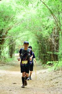 BIB: 5481
                            <button type="button" onclick="openModal(4306076)" class="btn btn-primary btn-sm float-right btn-popup" data-toggle="modal" data-target=".modal-high-quality">
                        <i class="fas fa-shopping-cart"></i> Add to Cart
                    </button>
                                            <button type="button" onclick="isThisMe(4306076, true)" class="btn btn-success btn-sm float-right btn-popup btn-isme hidden" data-toggle="tooltip" data-placement="bottom" title="นี่คือรูปของคุณใช่ไหม คลิกที่นี่เพื่อเอาเข้าอัลบั้ม">
                        <i class="fas fa-plus"></i> Add to album
                    </button>
                    <button type="button" onclick="isThisMe(4306076, false)" class="btn btn-warning btn-sm float-right btn-popup btn-isnotme hidden">
                        <i class="fas fa-ban"></i> Remove from album
                    </button>