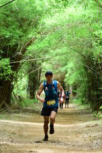 BIB: 5469
                            <button type="button" onclick="openModal(4291319)" class="btn btn-primary btn-sm float-right btn-popup" data-toggle="modal" data-target=".modal-high-quality">
                        <i class="fas fa-shopping-cart"></i> Add to Cart
                    </button>
                                            <button type="button" onclick="isThisMe(4291319, true)" class="btn btn-success btn-sm float-right btn-popup btn-isme hidden" data-toggle="tooltip" data-placement="bottom" title="นี่คือรูปของคุณใช่ไหม คลิกที่นี่เพื่อเอาเข้าอัลบั้ม">
                        <i class="fas fa-plus"></i> Add to album
                    </button>
                    <button type="button" onclick="isThisMe(4291319, false)" class="btn btn-warning btn-sm float-right btn-popup btn-isnotme hidden">
                        <i class="fas fa-ban"></i> Remove from album
                    </button>