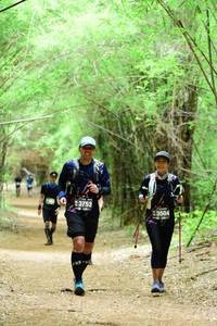 BIB: 3753, 3504
                            <button type="button" onclick="openModal(4292421)" class="btn btn-primary btn-sm float-right btn-popup" data-toggle="modal" data-target=".modal-high-quality">
                        <i class="fas fa-shopping-cart"></i> Add to Cart
                    </button>
                                            <button type="button" onclick="isThisMe(4292421, true)" class="btn btn-success btn-sm float-right btn-popup btn-isme hidden" data-toggle="tooltip" data-placement="bottom" title="นี่คือรูปของคุณใช่ไหม คลิกที่นี่เพื่อเอาเข้าอัลบั้ม">
                        <i class="fas fa-plus"></i> Add to album
                    </button>
                    <button type="button" onclick="isThisMe(4292421, false)" class="btn btn-warning btn-sm float-right btn-popup btn-isnotme hidden">
                        <i class="fas fa-ban"></i> Remove from album
                    </button>