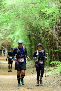 BIB: 3753, 3504
                            <button type="button" onclick="openModal(4292407)" class="btn btn-primary btn-sm float-right btn-popup" data-toggle="modal" data-target=".modal-high-quality">
                        <i class="fas fa-shopping-cart"></i> Add to Cart
                    </button>
                                            <button type="button" onclick="isThisMe(4292407, true)" class="btn btn-success btn-sm float-right btn-popup btn-isme hidden" data-toggle="tooltip" data-placement="bottom" title="นี่คือรูปของคุณใช่ไหม คลิกที่นี่เพื่อเอาเข้าอัลบั้ม">
                        <i class="fas fa-plus"></i> Add to album
                    </button>
                    <button type="button" onclick="isThisMe(4292407, false)" class="btn btn-warning btn-sm float-right btn-popup btn-isnotme hidden">
                        <i class="fas fa-ban"></i> Remove from album
                    </button>