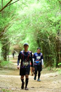 BIB: 3357, 3614
                            <button type="button" onclick="openModal(4292044)" class="btn btn-primary btn-sm float-right btn-popup" data-toggle="modal" data-target=".modal-high-quality">
                        <i class="fas fa-shopping-cart"></i> Add to Cart
                    </button>
                                            <button type="button" onclick="isThisMe(4292044, true)" class="btn btn-success btn-sm float-right btn-popup btn-isme hidden" data-toggle="tooltip" data-placement="bottom" title="นี่คือรูปของคุณใช่ไหม คลิกที่นี่เพื่อเอาเข้าอัลบั้ม">
                        <i class="fas fa-plus"></i> Add to album
                    </button>
                    <button type="button" onclick="isThisMe(4292044, false)" class="btn btn-warning btn-sm float-right btn-popup btn-isnotme hidden">
                        <i class="fas fa-ban"></i> Remove from album
                    </button>