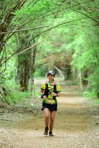 BIB: 
                            <button type="button" onclick="openModal(4307270)" class="btn btn-primary btn-sm float-right btn-popup" data-toggle="modal" data-target=".modal-high-quality">
                        <i class="fas fa-shopping-cart"></i> Add to Cart
                    </button>
                                            <button type="button" onclick="isThisMe(4307270, true)" class="btn btn-success btn-sm float-right btn-popup btn-isme hidden" data-toggle="tooltip" data-placement="bottom" title="นี่คือรูปของคุณใช่ไหม คลิกที่นี่เพื่อเอาเข้าอัลบั้ม">
                        <i class="fas fa-plus"></i> Add to album
                    </button>
                    <button type="button" onclick="isThisMe(4307270, false)" class="btn btn-warning btn-sm float-right btn-popup btn-isnotme hidden">
                        <i class="fas fa-ban"></i> Remove from album
                    </button>