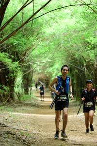 BIB: 3035, 3053
                            <button type="button" onclick="openModal(4292175)" class="btn btn-primary btn-sm float-right btn-popup" data-toggle="modal" data-target=".modal-high-quality">
                        <i class="fas fa-shopping-cart"></i> Add to Cart
                    </button>
                                            <button type="button" onclick="isThisMe(4292175, true)" class="btn btn-success btn-sm float-right btn-popup btn-isme hidden" data-toggle="tooltip" data-placement="bottom" title="นี่คือรูปของคุณใช่ไหม คลิกที่นี่เพื่อเอาเข้าอัลบั้ม">
                        <i class="fas fa-plus"></i> Add to album
                    </button>
                    <button type="button" onclick="isThisMe(4292175, false)" class="btn btn-warning btn-sm float-right btn-popup btn-isnotme hidden">
                        <i class="fas fa-ban"></i> Remove from album
                    </button>