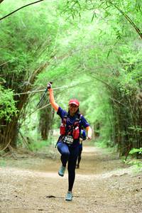 BIB: 3450
                            <button type="button" onclick="openModal(4306027)" class="btn btn-primary btn-sm float-right btn-popup" data-toggle="modal" data-target=".modal-high-quality">
                        <i class="fas fa-shopping-cart"></i> Add to Cart
                    </button>
                                            <button type="button" onclick="isThisMe(4306027, true)" class="btn btn-success btn-sm float-right btn-popup btn-isme hidden" data-toggle="tooltip" data-placement="bottom" title="นี่คือรูปของคุณใช่ไหม คลิกที่นี่เพื่อเอาเข้าอัลบั้ม">
                        <i class="fas fa-plus"></i> Add to album
                    </button>
                    <button type="button" onclick="isThisMe(4306027, false)" class="btn btn-warning btn-sm float-right btn-popup btn-isnotme hidden">
                        <i class="fas fa-ban"></i> Remove from album
                    </button>