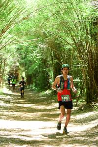 BIB: 4001
                            <button type="button" onclick="openModal(4266329)" class="btn btn-primary btn-sm float-right btn-popup" data-toggle="modal" data-target=".modal-high-quality">
                        <i class="fas fa-shopping-cart"></i> Add to Cart
                    </button>
                                            <button type="button" onclick="isThisMe(4266329, true)" class="btn btn-success btn-sm float-right btn-popup btn-isme hidden" data-toggle="tooltip" data-placement="bottom" title="นี่คือรูปของคุณใช่ไหม คลิกที่นี่เพื่อเอาเข้าอัลบั้ม">
                        <i class="fas fa-plus"></i> Add to album
                    </button>
                    <button type="button" onclick="isThisMe(4266329, false)" class="btn btn-warning btn-sm float-right btn-popup btn-isnotme hidden">
                        <i class="fas fa-ban"></i> Remove from album
                    </button>