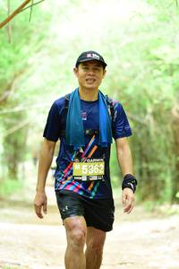 BIB: 5362
                            <button type="button" onclick="openModal(4292302)" class="btn btn-primary btn-sm float-right btn-popup" data-toggle="modal" data-target=".modal-high-quality">
                        <i class="fas fa-shopping-cart"></i> Add to Cart
                    </button>
                                            <button type="button" onclick="isThisMe(4292302, true)" class="btn btn-success btn-sm float-right btn-popup btn-isme hidden" data-toggle="tooltip" data-placement="bottom" title="นี่คือรูปของคุณใช่ไหม คลิกที่นี่เพื่อเอาเข้าอัลบั้ม">
                        <i class="fas fa-plus"></i> Add to album
                    </button>
                    <button type="button" onclick="isThisMe(4292302, false)" class="btn btn-warning btn-sm float-right btn-popup btn-isnotme hidden">
                        <i class="fas fa-ban"></i> Remove from album
                    </button>