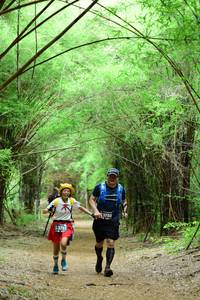 BIB: 3750, 3751, 
                            <button type="button" onclick="openModal(4293167)" class="btn btn-primary btn-sm float-right btn-popup" data-toggle="modal" data-target=".modal-high-quality">
                        <i class="fas fa-shopping-cart"></i> Add to Cart
                    </button>
                                            <button type="button" onclick="isThisMe(4293167, true)" class="btn btn-success btn-sm float-right btn-popup btn-isme hidden" data-toggle="tooltip" data-placement="bottom" title="นี่คือรูปของคุณใช่ไหม คลิกที่นี่เพื่อเอาเข้าอัลบั้ม">
                        <i class="fas fa-plus"></i> Add to album
                    </button>
                    <button type="button" onclick="isThisMe(4293167, false)" class="btn btn-warning btn-sm float-right btn-popup btn-isnotme hidden">
                        <i class="fas fa-ban"></i> Remove from album
                    </button>