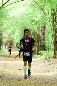 BIB: 311
                            <button type="button" onclick="openModal(4292360)" class="btn btn-primary btn-sm float-right btn-popup" data-toggle="modal" data-target=".modal-high-quality">
                        <i class="fas fa-shopping-cart"></i> Add to Cart
                    </button>
                                            <button type="button" onclick="isThisMe(4292360, true)" class="btn btn-success btn-sm float-right btn-popup btn-isme hidden" data-toggle="tooltip" data-placement="bottom" title="นี่คือรูปของคุณใช่ไหม คลิกที่นี่เพื่อเอาเข้าอัลบั้ม">
                        <i class="fas fa-plus"></i> Add to album
                    </button>
                    <button type="button" onclick="isThisMe(4292360, false)" class="btn btn-warning btn-sm float-right btn-popup btn-isnotme hidden">
                        <i class="fas fa-ban"></i> Remove from album
                    </button>