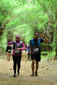 BIB: 3707, 43706
                            <button type="button" onclick="openModal(4290161)" class="btn btn-primary btn-sm float-right btn-popup" data-toggle="modal" data-target=".modal-high-quality">
                        <i class="fas fa-shopping-cart"></i> Add to Cart
                    </button>
                                            <button type="button" onclick="isThisMe(4290161, true)" class="btn btn-success btn-sm float-right btn-popup btn-isme hidden" data-toggle="tooltip" data-placement="bottom" title="นี่คือรูปของคุณใช่ไหม คลิกที่นี่เพื่อเอาเข้าอัลบั้ม">
                        <i class="fas fa-plus"></i> Add to album
                    </button>
                    <button type="button" onclick="isThisMe(4290161, false)" class="btn btn-warning btn-sm float-right btn-popup btn-isnotme hidden">
                        <i class="fas fa-ban"></i> Remove from album
                    </button>