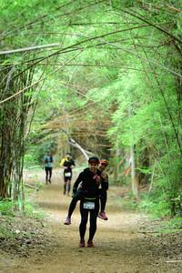 BIB: 3826
                            <button type="button" onclick="openModal(4306786)" class="btn btn-primary btn-sm float-right btn-popup" data-toggle="modal" data-target=".modal-high-quality">
                        <i class="fas fa-shopping-cart"></i> Add to Cart
                    </button>
                                            <button type="button" onclick="isThisMe(4306786, true)" class="btn btn-success btn-sm float-right btn-popup btn-isme hidden" data-toggle="tooltip" data-placement="bottom" title="นี่คือรูปของคุณใช่ไหม คลิกที่นี่เพื่อเอาเข้าอัลบั้ม">
                        <i class="fas fa-plus"></i> Add to album
                    </button>
                    <button type="button" onclick="isThisMe(4306786, false)" class="btn btn-warning btn-sm float-right btn-popup btn-isnotme hidden">
                        <i class="fas fa-ban"></i> Remove from album
                    </button>