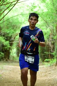 BIB: 3654
                            <button type="button" onclick="openModal(4290723)" class="btn btn-primary btn-sm float-right btn-popup" data-toggle="modal" data-target=".modal-high-quality">
                        <i class="fas fa-shopping-cart"></i> Add to Cart
                    </button>
                                            <button type="button" onclick="isThisMe(4290723, true)" class="btn btn-success btn-sm float-right btn-popup btn-isme hidden" data-toggle="tooltip" data-placement="bottom" title="นี่คือรูปของคุณใช่ไหม คลิกที่นี่เพื่อเอาเข้าอัลบั้ม">
                        <i class="fas fa-plus"></i> Add to album
                    </button>
                    <button type="button" onclick="isThisMe(4290723, false)" class="btn btn-warning btn-sm float-right btn-popup btn-isnotme hidden">
                        <i class="fas fa-ban"></i> Remove from album
                    </button>