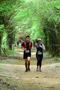 BIB: 3978, 4020, 
                            <button type="button" onclick="openModal(4293971)" class="btn btn-primary btn-sm float-right btn-popup" data-toggle="modal" data-target=".modal-high-quality">
                        <i class="fas fa-shopping-cart"></i> Add to Cart
                    </button>
                                            <button type="button" onclick="isThisMe(4293971, true)" class="btn btn-success btn-sm float-right btn-popup btn-isme hidden" data-toggle="tooltip" data-placement="bottom" title="นี่คือรูปของคุณใช่ไหม คลิกที่นี่เพื่อเอาเข้าอัลบั้ม">
                        <i class="fas fa-plus"></i> Add to album
                    </button>
                    <button type="button" onclick="isThisMe(4293971, false)" class="btn btn-warning btn-sm float-right btn-popup btn-isnotme hidden">
                        <i class="fas fa-ban"></i> Remove from album
                    </button>