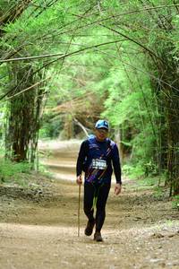 BIB: 3693
                            <button type="button" onclick="openModal(4305585)" class="btn btn-primary btn-sm float-right btn-popup" data-toggle="modal" data-target=".modal-high-quality">
                        <i class="fas fa-shopping-cart"></i> Add to Cart
                    </button>
                                            <button type="button" onclick="isThisMe(4305585, true)" class="btn btn-success btn-sm float-right btn-popup btn-isme hidden" data-toggle="tooltip" data-placement="bottom" title="นี่คือรูปของคุณใช่ไหม คลิกที่นี่เพื่อเอาเข้าอัลบั้ม">
                        <i class="fas fa-plus"></i> Add to album
                    </button>
                    <button type="button" onclick="isThisMe(4305585, false)" class="btn btn-warning btn-sm float-right btn-popup btn-isnotme hidden">
                        <i class="fas fa-ban"></i> Remove from album
                    </button>