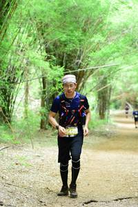 BIB: 5445
                            <button type="button" onclick="openModal(4308612)" class="btn btn-primary btn-sm float-right btn-popup" data-toggle="modal" data-target=".modal-high-quality">
                        <i class="fas fa-shopping-cart"></i> Add to Cart
                    </button>
                                            <button type="button" onclick="isThisMe(4308612, true)" class="btn btn-success btn-sm float-right btn-popup btn-isme hidden" data-toggle="tooltip" data-placement="bottom" title="นี่คือรูปของคุณใช่ไหม คลิกที่นี่เพื่อเอาเข้าอัลบั้ม">
                        <i class="fas fa-plus"></i> Add to album
                    </button>
                    <button type="button" onclick="isThisMe(4308612, false)" class="btn btn-warning btn-sm float-right btn-popup btn-isnotme hidden">
                        <i class="fas fa-ban"></i> Remove from album
                    </button>