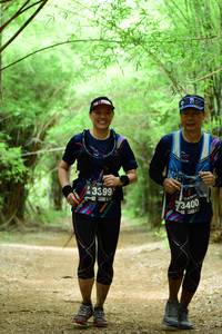 BIB: 3399, 3400
                            <button type="button" onclick="openModal(4291174)" class="btn btn-primary btn-sm float-right btn-popup" data-toggle="modal" data-target=".modal-high-quality">
                        <i class="fas fa-shopping-cart"></i> Add to Cart
                    </button>
                                            <button type="button" onclick="isThisMe(4291174, true)" class="btn btn-success btn-sm float-right btn-popup btn-isme hidden" data-toggle="tooltip" data-placement="bottom" title="นี่คือรูปของคุณใช่ไหม คลิกที่นี่เพื่อเอาเข้าอัลบั้ม">
                        <i class="fas fa-plus"></i> Add to album
                    </button>
                    <button type="button" onclick="isThisMe(4291174, false)" class="btn btn-warning btn-sm float-right btn-popup btn-isnotme hidden">
                        <i class="fas fa-ban"></i> Remove from album
                    </button>