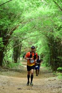 BIB: 3720
                            <button type="button" onclick="openModal(4290517)" class="btn btn-primary btn-sm float-right btn-popup" data-toggle="modal" data-target=".modal-high-quality">
                        <i class="fas fa-shopping-cart"></i> Add to Cart
                    </button>
                                            <button type="button" onclick="isThisMe(4290517, true)" class="btn btn-success btn-sm float-right btn-popup btn-isme hidden" data-toggle="tooltip" data-placement="bottom" title="นี่คือรูปของคุณใช่ไหม คลิกที่นี่เพื่อเอาเข้าอัลบั้ม">
                        <i class="fas fa-plus"></i> Add to album
                    </button>
                    <button type="button" onclick="isThisMe(4290517, false)" class="btn btn-warning btn-sm float-right btn-popup btn-isnotme hidden">
                        <i class="fas fa-ban"></i> Remove from album
                    </button>