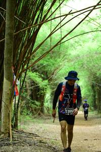 BIB: 355
                            <button type="button" onclick="openModal(4293694)" class="btn btn-primary btn-sm float-right btn-popup" data-toggle="modal" data-target=".modal-high-quality">
                        <i class="fas fa-shopping-cart"></i> Add to Cart
                    </button>
                                            <button type="button" onclick="isThisMe(4293694, true)" class="btn btn-success btn-sm float-right btn-popup btn-isme hidden" data-toggle="tooltip" data-placement="bottom" title="นี่คือรูปของคุณใช่ไหม คลิกที่นี่เพื่อเอาเข้าอัลบั้ม">
                        <i class="fas fa-plus"></i> Add to album
                    </button>
                    <button type="button" onclick="isThisMe(4293694, false)" class="btn btn-warning btn-sm float-right btn-popup btn-isnotme hidden">
                        <i class="fas fa-ban"></i> Remove from album
                    </button>