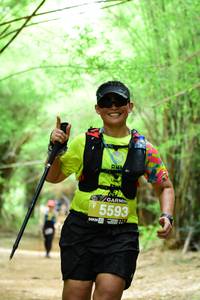 BIB: 5593
                            <button type="button" onclick="openModal(4291179)" class="btn btn-primary btn-sm float-right btn-popup" data-toggle="modal" data-target=".modal-high-quality">
                        <i class="fas fa-shopping-cart"></i> Add to Cart
                    </button>
                                            <button type="button" onclick="isThisMe(4291179, true)" class="btn btn-success btn-sm float-right btn-popup btn-isme hidden" data-toggle="tooltip" data-placement="bottom" title="นี่คือรูปของคุณใช่ไหม คลิกที่นี่เพื่อเอาเข้าอัลบั้ม">
                        <i class="fas fa-plus"></i> Add to album
                    </button>
                    <button type="button" onclick="isThisMe(4291179, false)" class="btn btn-warning btn-sm float-right btn-popup btn-isnotme hidden">
                        <i class="fas fa-ban"></i> Remove from album
                    </button>