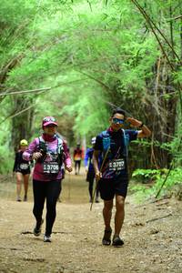 BIB: 3707, 43706
                            <button type="button" onclick="openModal(4290131)" class="btn btn-primary btn-sm float-right btn-popup" data-toggle="modal" data-target=".modal-high-quality">
                        <i class="fas fa-shopping-cart"></i> Add to Cart
                    </button>
                                            <button type="button" onclick="isThisMe(4290131, true)" class="btn btn-success btn-sm float-right btn-popup btn-isme hidden" data-toggle="tooltip" data-placement="bottom" title="นี่คือรูปของคุณใช่ไหม คลิกที่นี่เพื่อเอาเข้าอัลบั้ม">
                        <i class="fas fa-plus"></i> Add to album
                    </button>
                    <button type="button" onclick="isThisMe(4290131, false)" class="btn btn-warning btn-sm float-right btn-popup btn-isnotme hidden">
                        <i class="fas fa-ban"></i> Remove from album
                    </button>