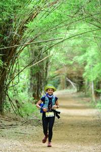 BIB: 5200
                            <button type="button" onclick="openModal(4307013)" class="btn btn-primary btn-sm float-right btn-popup" data-toggle="modal" data-target=".modal-high-quality">
                        <i class="fas fa-shopping-cart"></i> Add to Cart
                    </button>
                                            <button type="button" onclick="isThisMe(4307013, true)" class="btn btn-success btn-sm float-right btn-popup btn-isme hidden" data-toggle="tooltip" data-placement="bottom" title="นี่คือรูปของคุณใช่ไหม คลิกที่นี่เพื่อเอาเข้าอัลบั้ม">
                        <i class="fas fa-plus"></i> Add to album
                    </button>
                    <button type="button" onclick="isThisMe(4307013, false)" class="btn btn-warning btn-sm float-right btn-popup btn-isnotme hidden">
                        <i class="fas fa-ban"></i> Remove from album
                    </button>