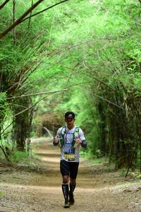 BIB: 5195
                            <button type="button" onclick="openModal(4305346)" class="btn btn-primary btn-sm float-right btn-popup" data-toggle="modal" data-target=".modal-high-quality">
                        <i class="fas fa-shopping-cart"></i> Add to Cart
                    </button>
                                            <button type="button" onclick="isThisMe(4305346, true)" class="btn btn-success btn-sm float-right btn-popup btn-isme hidden" data-toggle="tooltip" data-placement="bottom" title="นี่คือรูปของคุณใช่ไหม คลิกที่นี่เพื่อเอาเข้าอัลบั้ม">
                        <i class="fas fa-plus"></i> Add to album
                    </button>
                    <button type="button" onclick="isThisMe(4305346, false)" class="btn btn-warning btn-sm float-right btn-popup btn-isnotme hidden">
                        <i class="fas fa-ban"></i> Remove from album
                    </button>