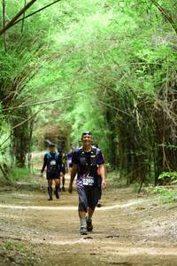 BIB: 393
                            <button type="button" onclick="openModal(4294074)" class="btn btn-primary btn-sm float-right btn-popup" data-toggle="modal" data-target=".modal-high-quality">
                        <i class="fas fa-shopping-cart"></i> Add to Cart
                    </button>
                                            <button type="button" onclick="isThisMe(4294074, true)" class="btn btn-success btn-sm float-right btn-popup btn-isme hidden" data-toggle="tooltip" data-placement="bottom" title="นี่คือรูปของคุณใช่ไหม คลิกที่นี่เพื่อเอาเข้าอัลบั้ม">
                        <i class="fas fa-plus"></i> Add to album
                    </button>
                    <button type="button" onclick="isThisMe(4294074, false)" class="btn btn-warning btn-sm float-right btn-popup btn-isnotme hidden">
                        <i class="fas fa-ban"></i> Remove from album
                    </button>