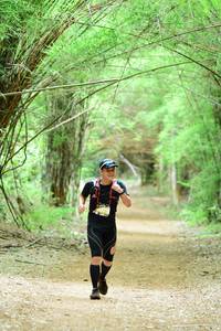 BIB: 
                            <button type="button" onclick="openModal(4306366)" class="btn btn-primary btn-sm float-right btn-popup" data-toggle="modal" data-target=".modal-high-quality">
                        <i class="fas fa-shopping-cart"></i> Add to Cart
                    </button>
                                            <button type="button" onclick="isThisMe(4306366, true)" class="btn btn-success btn-sm float-right btn-popup btn-isme hidden" data-toggle="tooltip" data-placement="bottom" title="นี่คือรูปของคุณใช่ไหม คลิกที่นี่เพื่อเอาเข้าอัลบั้ม">
                        <i class="fas fa-plus"></i> Add to album
                    </button>
                    <button type="button" onclick="isThisMe(4306366, false)" class="btn btn-warning btn-sm float-right btn-popup btn-isnotme hidden">
                        <i class="fas fa-ban"></i> Remove from album
                    </button>