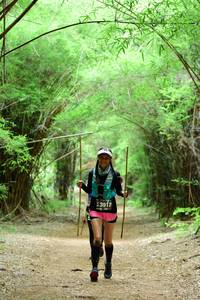 BIB: 3917
                            <button type="button" onclick="openModal(4305787)" class="btn btn-primary btn-sm float-right btn-popup" data-toggle="modal" data-target=".modal-high-quality">
                        <i class="fas fa-shopping-cart"></i> Add to Cart
                    </button>
                                            <button type="button" onclick="isThisMe(4305787, true)" class="btn btn-success btn-sm float-right btn-popup btn-isme hidden" data-toggle="tooltip" data-placement="bottom" title="นี่คือรูปของคุณใช่ไหม คลิกที่นี่เพื่อเอาเข้าอัลบั้ม">
                        <i class="fas fa-plus"></i> Add to album
                    </button>
                    <button type="button" onclick="isThisMe(4305787, false)" class="btn btn-warning btn-sm float-right btn-popup btn-isnotme hidden">
                        <i class="fas fa-ban"></i> Remove from album
                    </button>