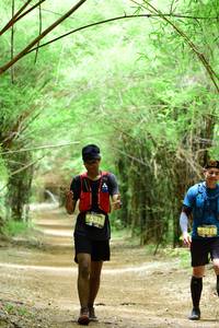 BIB: 5338, 5219
                            <button type="button" onclick="openModal(4305484)" class="btn btn-primary btn-sm float-right btn-popup" data-toggle="modal" data-target=".modal-high-quality">
                        <i class="fas fa-shopping-cart"></i> Add to Cart
                    </button>
                                            <button type="button" onclick="isThisMe(4305484, true)" class="btn btn-success btn-sm float-right btn-popup btn-isme hidden" data-toggle="tooltip" data-placement="bottom" title="นี่คือรูปของคุณใช่ไหม คลิกที่นี่เพื่อเอาเข้าอัลบั้ม">
                        <i class="fas fa-plus"></i> Add to album
                    </button>
                    <button type="button" onclick="isThisMe(4305484, false)" class="btn btn-warning btn-sm float-right btn-popup btn-isnotme hidden">
                        <i class="fas fa-ban"></i> Remove from album
                    </button>