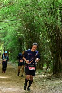 BIB: 17023, 2610
                            <button type="button" onclick="openModal(4240037)" class="btn btn-primary btn-sm float-right btn-popup" data-toggle="modal" data-target=".modal-high-quality">
                        <i class="fas fa-shopping-cart"></i> Add to Cart
                    </button>
                                            <button type="button" onclick="isThisMe(4240037, true)" class="btn btn-success btn-sm float-right btn-popup btn-isme hidden" data-toggle="tooltip" data-placement="bottom" title="นี่คือรูปของคุณใช่ไหม คลิกที่นี่เพื่อเอาเข้าอัลบั้ม">
                        <i class="fas fa-plus"></i> Add to album
                    </button>
                    <button type="button" onclick="isThisMe(4240037, false)" class="btn btn-warning btn-sm float-right btn-popup btn-isnotme hidden">
                        <i class="fas fa-ban"></i> Remove from album
                    </button>