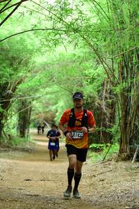 BIB: 3720
                            <button type="button" onclick="openModal(4290584)" class="btn btn-primary btn-sm float-right btn-popup" data-toggle="modal" data-target=".modal-high-quality">
                        <i class="fas fa-shopping-cart"></i> Add to Cart
                    </button>
                                            <button type="button" onclick="isThisMe(4290584, true)" class="btn btn-success btn-sm float-right btn-popup btn-isme hidden" data-toggle="tooltip" data-placement="bottom" title="นี่คือรูปของคุณใช่ไหม คลิกที่นี่เพื่อเอาเข้าอัลบั้ม">
                        <i class="fas fa-plus"></i> Add to album
                    </button>
                    <button type="button" onclick="isThisMe(4290584, false)" class="btn btn-warning btn-sm float-right btn-popup btn-isnotme hidden">
                        <i class="fas fa-ban"></i> Remove from album
                    </button>