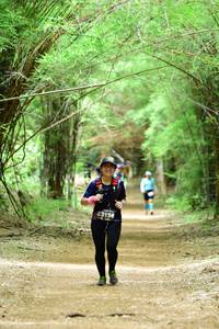 BIB: 43134
                            <button type="button" onclick="openModal(4291658)" class="btn btn-primary btn-sm float-right btn-popup" data-toggle="modal" data-target=".modal-high-quality">
                        <i class="fas fa-shopping-cart"></i> Add to Cart
                    </button>
                                            <button type="button" onclick="isThisMe(4291658, true)" class="btn btn-success btn-sm float-right btn-popup btn-isme hidden" data-toggle="tooltip" data-placement="bottom" title="นี่คือรูปของคุณใช่ไหม คลิกที่นี่เพื่อเอาเข้าอัลบั้ม">
                        <i class="fas fa-plus"></i> Add to album
                    </button>
                    <button type="button" onclick="isThisMe(4291658, false)" class="btn btn-warning btn-sm float-right btn-popup btn-isnotme hidden">
                        <i class="fas fa-ban"></i> Remove from album
                    </button>