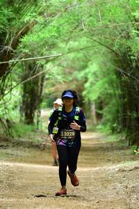 BIB: 3228
                            <button type="button" onclick="openModal(4291513)" class="btn btn-primary btn-sm float-right btn-popup" data-toggle="modal" data-target=".modal-high-quality">
                        <i class="fas fa-shopping-cart"></i> Add to Cart
                    </button>
                                            <button type="button" onclick="isThisMe(4291513, true)" class="btn btn-success btn-sm float-right btn-popup btn-isme hidden" data-toggle="tooltip" data-placement="bottom" title="นี่คือรูปของคุณใช่ไหม คลิกที่นี่เพื่อเอาเข้าอัลบั้ม">
                        <i class="fas fa-plus"></i> Add to album
                    </button>
                    <button type="button" onclick="isThisMe(4291513, false)" class="btn btn-warning btn-sm float-right btn-popup btn-isnotme hidden">
                        <i class="fas fa-ban"></i> Remove from album
                    </button>