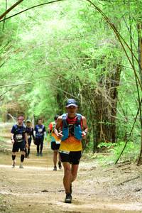 BIB: 
                            <button type="button" onclick="openModal(4291997)" class="btn btn-primary btn-sm float-right btn-popup" data-toggle="modal" data-target=".modal-high-quality">
                        <i class="fas fa-shopping-cart"></i> Add to Cart
                    </button>
                                            <button type="button" onclick="isThisMe(4291997, true)" class="btn btn-success btn-sm float-right btn-popup btn-isme hidden" data-toggle="tooltip" data-placement="bottom" title="นี่คือรูปของคุณใช่ไหม คลิกที่นี่เพื่อเอาเข้าอัลบั้ม">
                        <i class="fas fa-plus"></i> Add to album
                    </button>
                    <button type="button" onclick="isThisMe(4291997, false)" class="btn btn-warning btn-sm float-right btn-popup btn-isnotme hidden">
                        <i class="fas fa-ban"></i> Remove from album
                    </button>