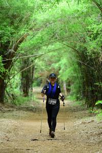 BIB: 3793
                            <button type="button" onclick="openModal(4290273)" class="btn btn-primary btn-sm float-right btn-popup" data-toggle="modal" data-target=".modal-high-quality">
                        <i class="fas fa-shopping-cart"></i> Add to Cart
                    </button>
                                            <button type="button" onclick="isThisMe(4290273, true)" class="btn btn-success btn-sm float-right btn-popup btn-isme hidden" data-toggle="tooltip" data-placement="bottom" title="นี่คือรูปของคุณใช่ไหม คลิกที่นี่เพื่อเอาเข้าอัลบั้ม">
                        <i class="fas fa-plus"></i> Add to album
                    </button>
                    <button type="button" onclick="isThisMe(4290273, false)" class="btn btn-warning btn-sm float-right btn-popup btn-isnotme hidden">
                        <i class="fas fa-ban"></i> Remove from album
                    </button>